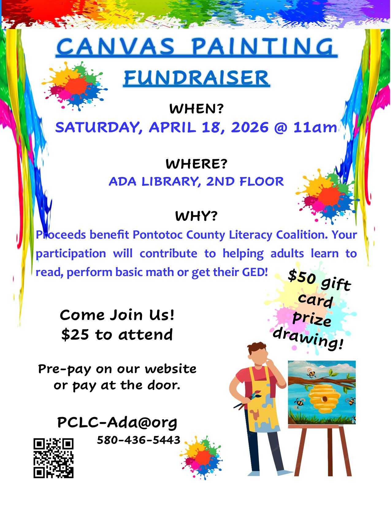 Spring 2026 Canvas JPG